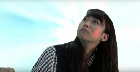 chroma key 2.png